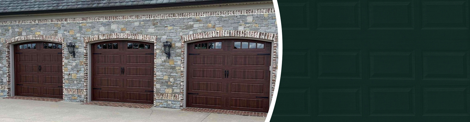 Home Desktop Header Image