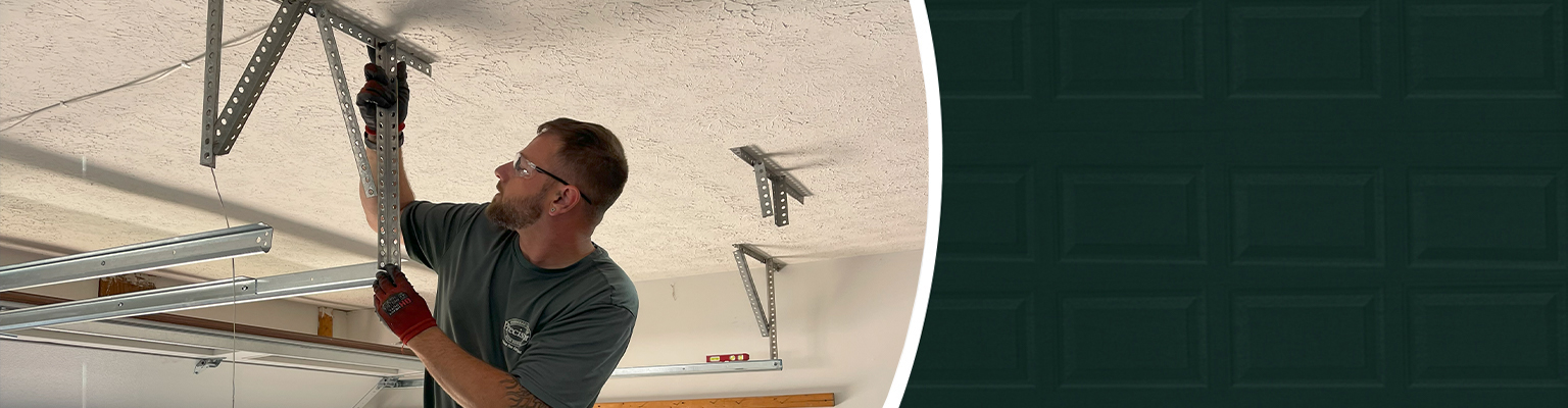 Home Desktop Header Image