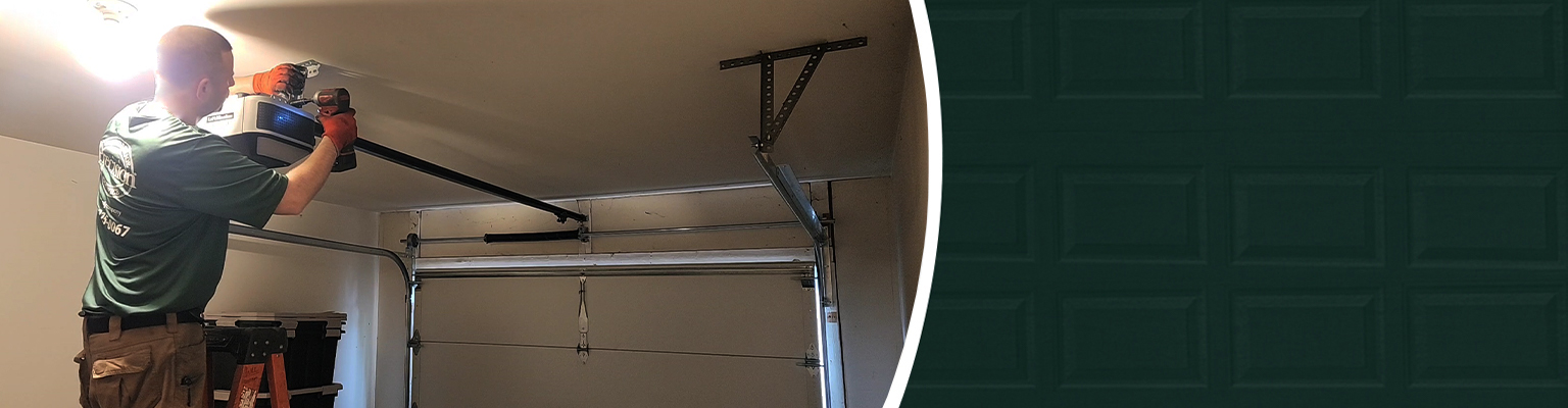 Home Desktop Header Image